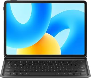 Huawei Matepad 11.5 8Gb 128Gb 11.5