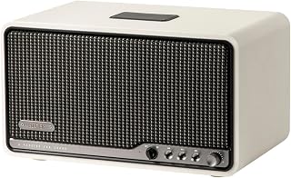 Edifier S300 Masaüstü Kablolu Bluetooth Hoparlör Fildişi Beyazı