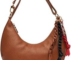 Love Moschino — %40 İndirim | Amazon TR Fırsatı