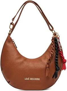 Love Moschino