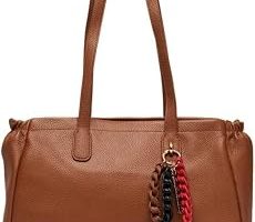 Love Moschino — %40 İndirim | Amazon TR Fırsatı