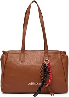 Love Moschino