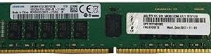16GB LENOVO 4X77A99751 TruDDR5 5600MHz 1Rx8 ECC UDIMM THINKSYSTEM — %40 İndirim | Amazon TR Fırsatı