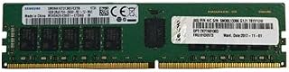 16GB LENOVO 4X77A99751 TruDDR5 5600MHz 1Rx8 ECC UDIMM THINKSYSTEM