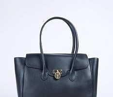 Lauren Ralph Lauren — %24 İndirim | Amazon TR Fırsatı