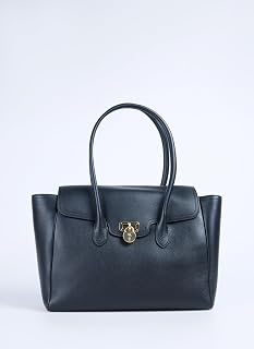 Lauren Ralph Lauren