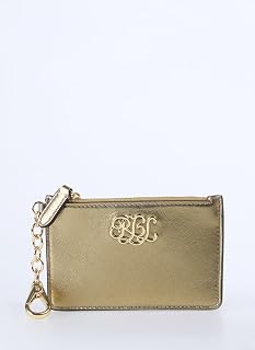 Lauren Ralph Lauren