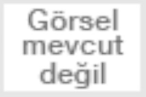 STARBUCKS By Nespresso Karamel Aromalı Kapsül Kahve 12 X 10 Adet (2 paketi) — %25 İndirim | Amazon TR Fırsatı