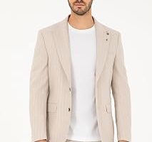 U.S. POLO ASSN. Erkek Ceket, 50284020 — %65 İndirim | Amazon TR Fırsatı