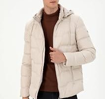 U.S. POLO ASSN. Erkek Mont — %55 İndirim | Amazon TR Fırsatı