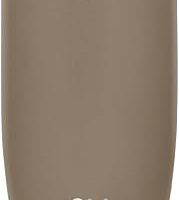 Simple Modern Voyager Tumbler Flip Lid 0,35 L – Hazelnut — %21 İndirim | Amazon TR Fırsatı