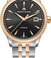 Maurice Lacroix — %20 İndirim | Amazon TR Fırsatı