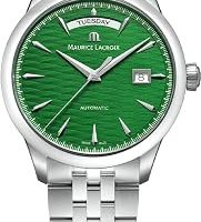 Maurice Lacroix — %20 İndirim | Amazon TR Fırsatı