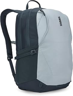 THULE