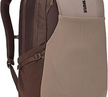THULE — %22 İndirim | Amazon TR Fırsatı