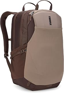 THULE