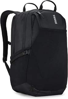 THULE