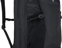 THULE — %25 İndirim | Amazon TR Fırsatı