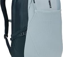 THULE — %25 İndirim | Amazon TR Fırsatı