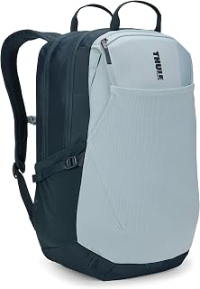 THULE