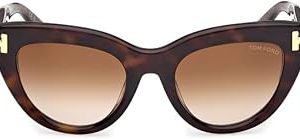 Tom Ford — %22 İndirim | Amazon TR Fırsatı