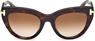 Tom Ford — %22 İndirim | Amazon TR Fırsatı