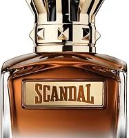 Jean Paul Gaultier Scandal For Him Elixir Parfum 100 Ml Erkek Parfüm, 8435415114028 — %21 İndirim | Amazon TR Fırsatı