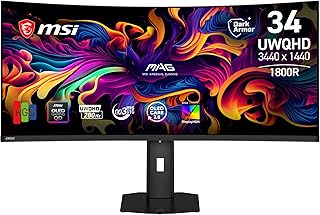MSI 34.18