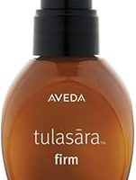 Aveda Tulasara Sıkılaştırıcı Yüz Bakım Serumu 30ml — %32 İndirim | Amazon TR Fırsatı