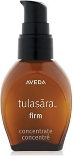 Aveda Tulasara Sıkılaştırıcı Yüz Bakım Serumu 30ml — %32 İndirim | Amazon TR Fırsatı