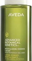 Aveda Advanced Botanical Kinetics Canlandırıcı Losyon 200 ml — %26 İndirim | Amazon TR Fırsatı