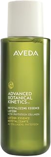 Aveda Advanced Botanical Kinetics Canlandırıcı Losyon 200 ml