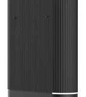 Asus ProArt PRT-BE5000 BE5000 5000 Mbps WiFi 7 Dual Bant Router — %27 İndirim | Amazon TR Fırsatı