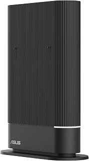 Asus ProArt PRT-BE5000 BE5000 5000 Mbps WiFi 7 Dual Bant Router