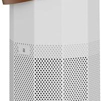 Homend 9012H Wi-Fi Destekli UV-C ve İyonizerli Akıllı Hava Temizleme Makinesi — %34 İndirim | Amazon TR Fırsatı
