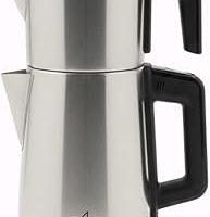 Any Morning OZ26CM10 2in1 Paslanmaz Çelik Çay Makinesi ve Su Isıtıcı 1800 Watt Inox 2,5 Litre — %44 İndirim | Amazon TR Fırsatı