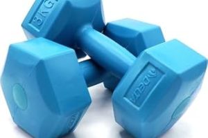 3KG PLASTİK KÖŞELİ DAMBIL 2 PARÇA — %28 İndirim | Amazon TR Fırsatı