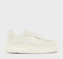 Emporio Armani — %21 İndirim | Amazon TR Fırsatı