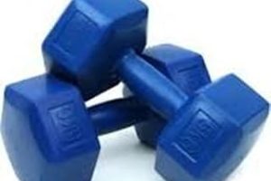 5KG PLASTİK KÖŞELİ DAMBIL 2 PARÇA — %28 İndirim | Amazon TR Fırsatı