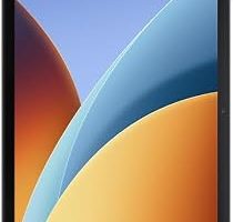 Xiaomi Redmi Pad 2 9.7 4+128GB,Gümüş,7600mAh batarya — %22 İndirim | Amazon TR Fırsatı