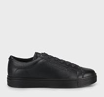 Emporio Armani — %21 İndirim | Amazon TR Fırsatı
