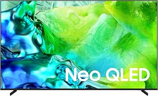 Samsung 75 İnç Neo QLED QN80 Televizyon
