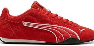 PUMA PUMA CATCH SD Spor AyakkabıUnisex Yetişkin — %20 İndirim | Amazon TR Fırsatı
