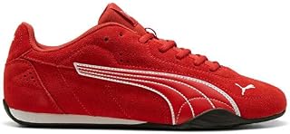 PUMA PUMA CATCH SD Spor AyakkabıUnisex Yetişkin