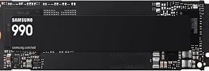Samsung 990 Series 1 TB NVME SSD — %21 İndirim | Amazon TR Fırsatı