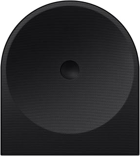 HW-LS50H/TK