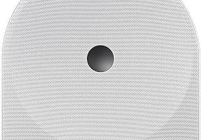 HW-LS51H/TK — %34 İndirim | Amazon TR Fırsatı
