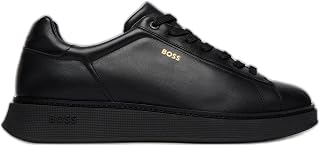 BOSS