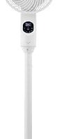 Vestel MAV 3321 B ION Vantilatör — %21 İndirim | Amazon TR Fırsatı