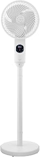 Vestel MAV 3321 B ION Vantilatör